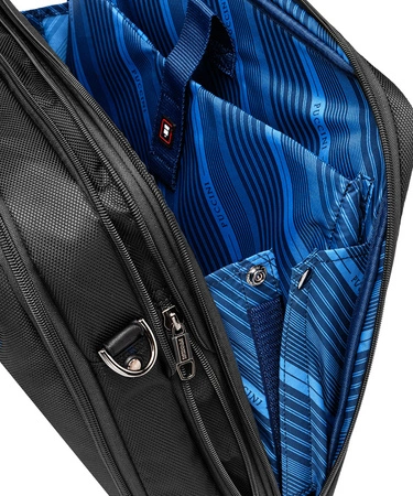 Torba na laptop 17,3'' PUCCINI New Urban Collection CMD30150