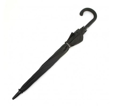 Parasol Parasolka Wittchen PA-7-171