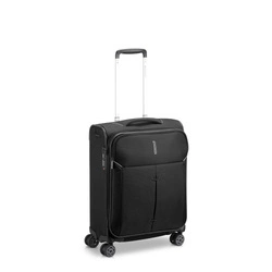 Walizka Roncato Ironik 2.0 kabinowa 4koła 42 / 48l
