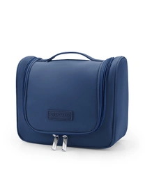 Kosmetyczka z haczykiem Puccini Infinity QML013