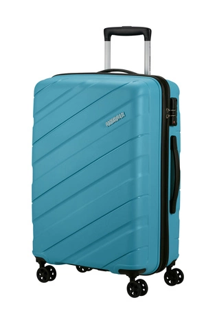 Walizka American Tourister JETDRIVER średnia 4koła 63 l