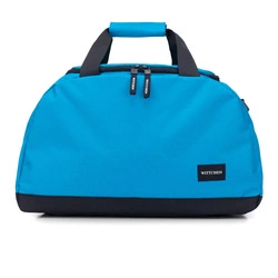 Torba podróżna Wittchen Basic 56-3S-926