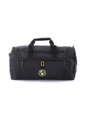 Torba podróżna NATIONAL GEOGRAPHIC NEW EXPLORER N1698G