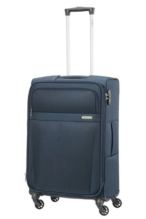 WALIZKA SAMSONITE Acure średnia 4koła 70l