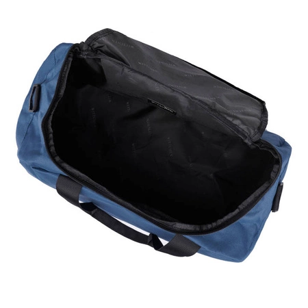 Torba podróżna Wittchen Basic 56-3S-926