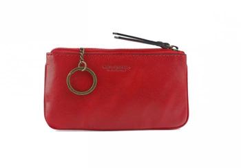 Etui skórzane na klucze Mato Grosso 0747/17