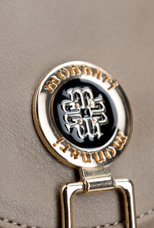 Torebka damska shopperka Monnari BAG5050