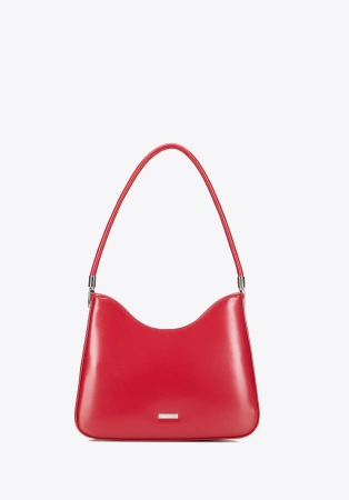 Torebka damska Wittchen YOUNG 101-4Y-434