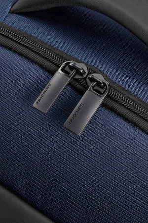 Plecak Samsonite Mysight na laptop 17,3'' 