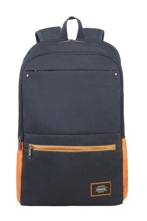 Plecak American Tourister Urban Groove na laptop 15,6''