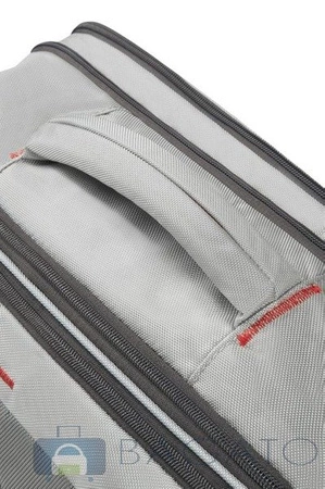 Torba kabinowa Plecak SAMSONITE 4MATION laptop 16''
