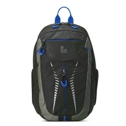 Plecak MODO by RONCATO Pegasus 422505