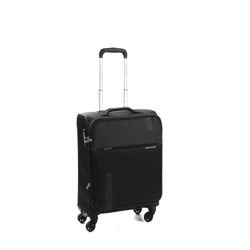 Walizka RONCATO Speed kabinowa 4koła 46l 416123