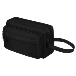 Kosmetyczka Peterson PTN KOS-YG-03