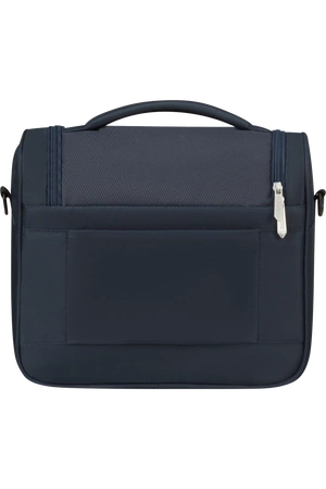 Kuferek Kosmetyczka American Tourister SUMMERRIDE 15l