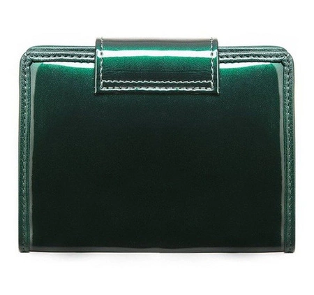 Portfel portmonetka damska Wittchen Verona 25-1-362