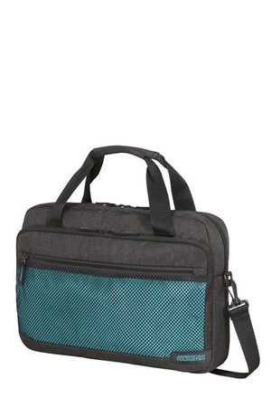 Torba na laptop 15,6' American Tourister Sporty Mesh 13,5l