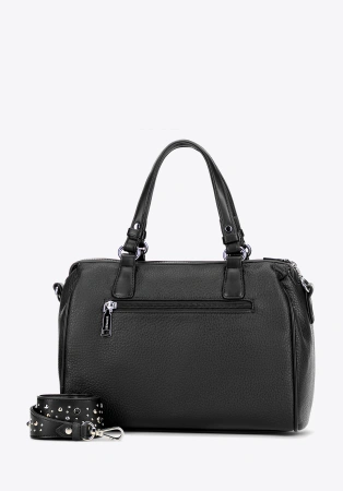 Torebka damska Wittchen YOUNG 101-4Y-704