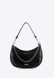 Torebka damska Wittchen YOUNG 29-4Y-605