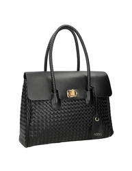 Torebka damska shopperka  Nobo NBAG-M0870