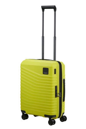 WALIZKA SAMSONITE INTUO SPINNER 55/20