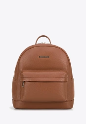 Plecak damski Wittchen YOUNG 100-4Y-001