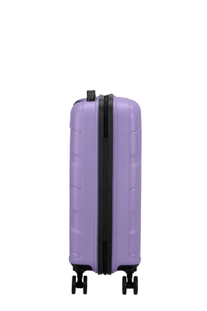 Walizka American Tourister JETDRIVER kabinowa 4koła 32 l