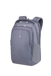 Plecak na laptop 15,6'' SAMSONITE Guardit Classy 2.0 22,5l