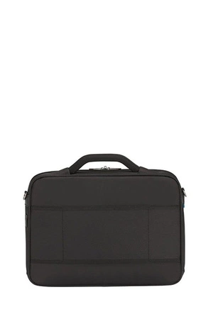 Torba na laptop 15,6' Samsonite VECTURA EVO 14l tablet