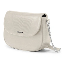 Torebka damska listonoszka PUCCINI BML057M