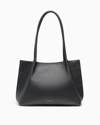 Torebka damska shopperka Puccini BK1251001S