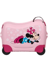 Walizka Samsonite Dream2go Disney 4koła 30l