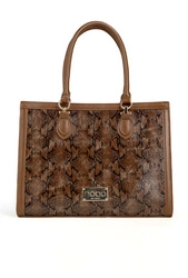 Torebka damska shopperka Nobo BAG6150