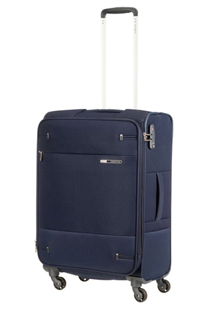 WALIZKA SAMSONITE Base Boost średnia 4koła 73,5l 