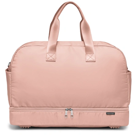 Torba Podróżna Puccini Active TD241