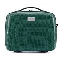 Kosmetyczka Kuferek Wittchen PC Ultra Light 56-3P-575