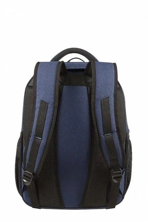PLECAK na laptop 15,6''  American Tourister AT WORK 33G*018