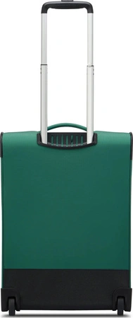 Walizka Roncato Lite Soft kabinowa 2k 42l 414745