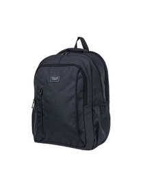 Plecak Puccini New Amsterdam laptop 16"