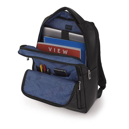 Plecak STINGER 411955 na laptop 15,6'' 