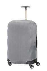 Pokrowiec na walizkę Samsonite M 69 cm CO1*012