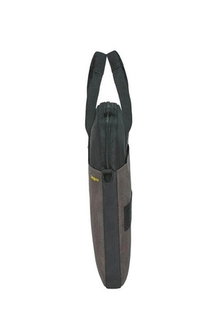 Pokrowiec na laptop 14,1'' Samsonite SIDEWAYS 2.0 7,5l