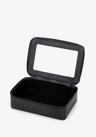 Kosmetyczka  Wittchen  100-4Y-922