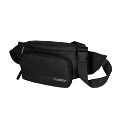 Nerka saszetka do pasa Travelite Kick Off 5l 006919