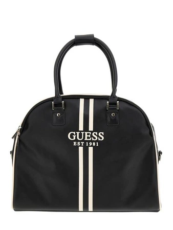 Torba podróżna GUESS Mildred TWS896