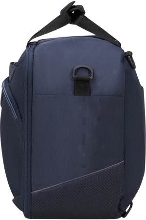 Torba kabinowa Plecak American Tourister SummerRide 27l