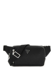  Nerka GUESS TORINO HMTOGR