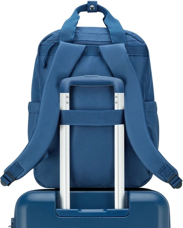 Torba podręczna plecak RONCATO Harry Potter 24l 441032