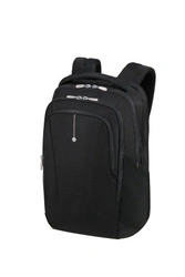 Plecak na laptop 15,6'' SAMSONITE Guardit Classy 2.0 22,5l
