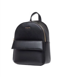 Plecak damski PUCCINI Special Collection BML034P